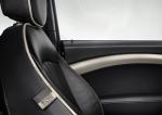 Mini Clubman Cooper S Bond Street Black 2013 года